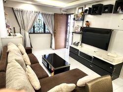 Blk 241 Jurong East Street 24 (Jurong East), HDB 3 Rooms #569991251